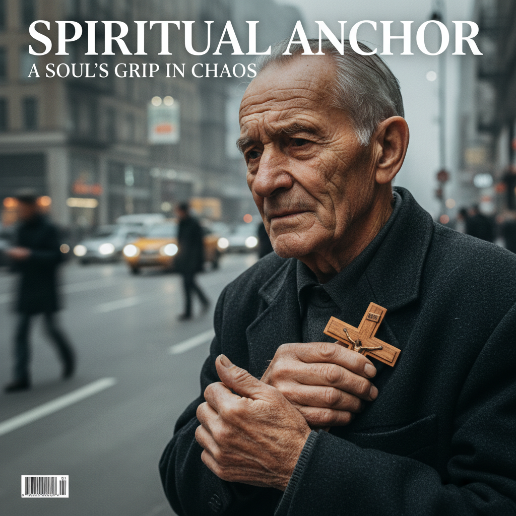 Pertinence politique de la vision chrétienne du monde