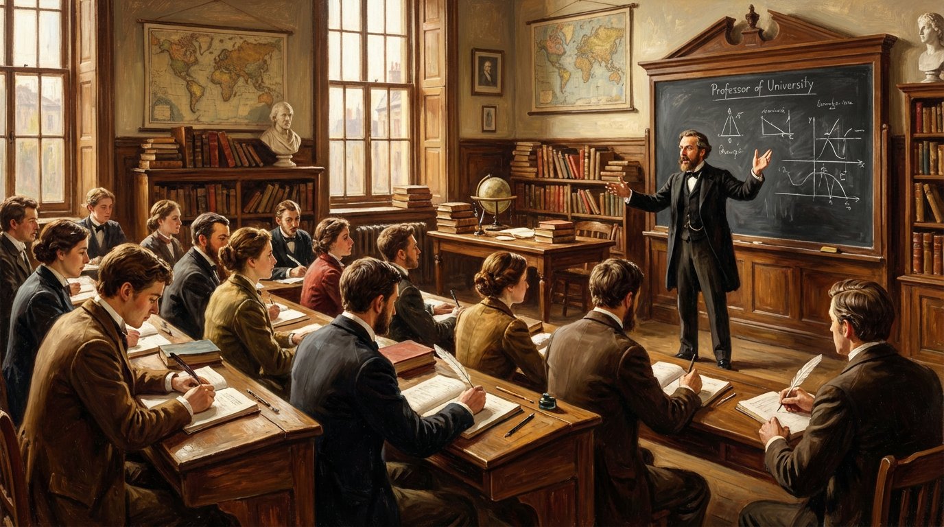 Enseignons pour de vrai ! Plaidoyer pour la pédagogie traditionnelle