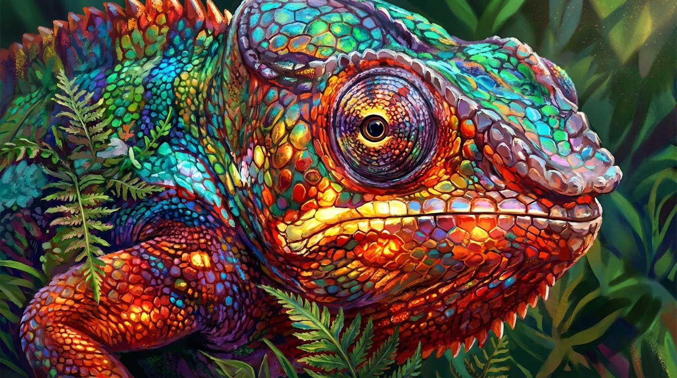 La température interne des animaux et sa régulation (IIe partie)