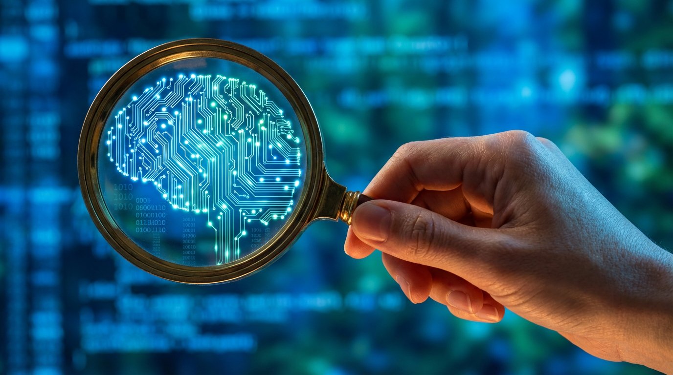 La raison artificielle