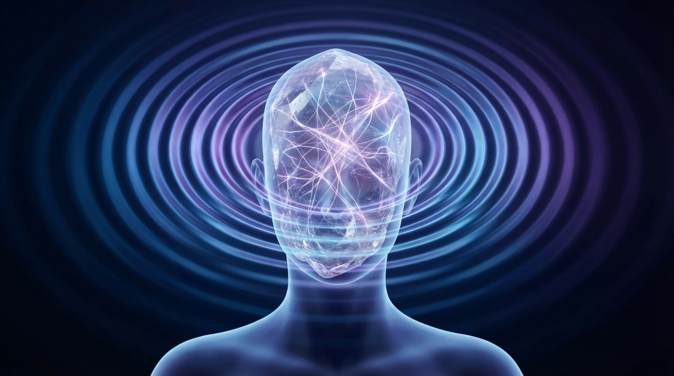 Sur la guerre ciblant l'intellect