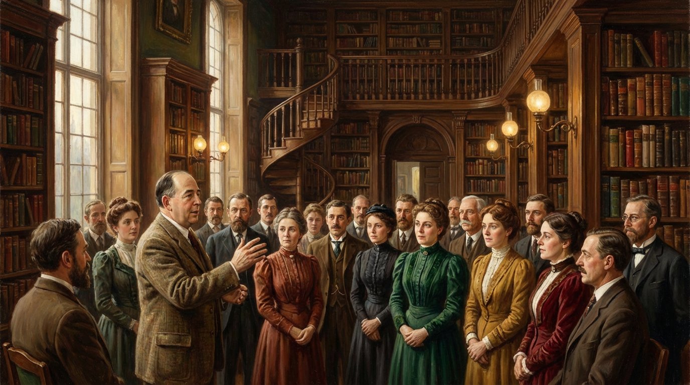 Apologétique chrétienne