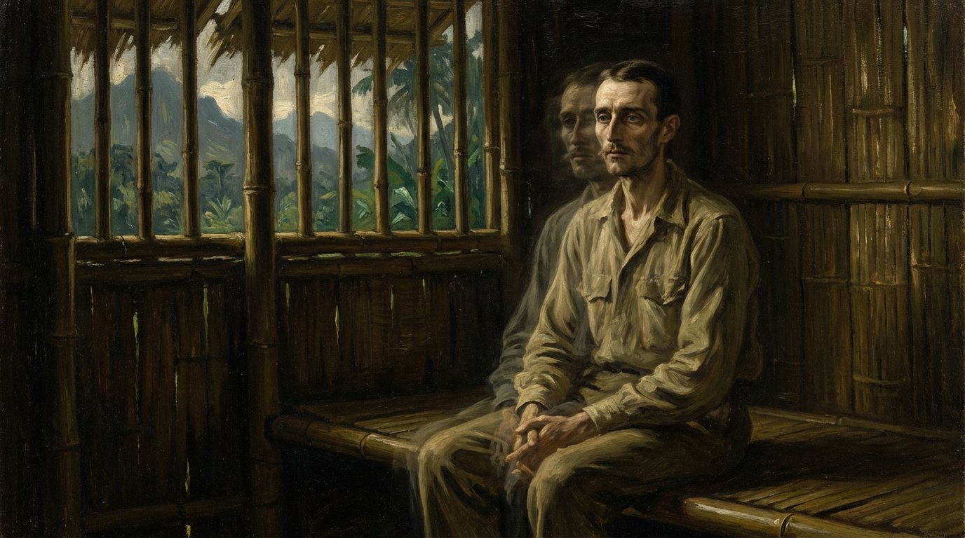 Résister à une tentative de dépersonnalisation