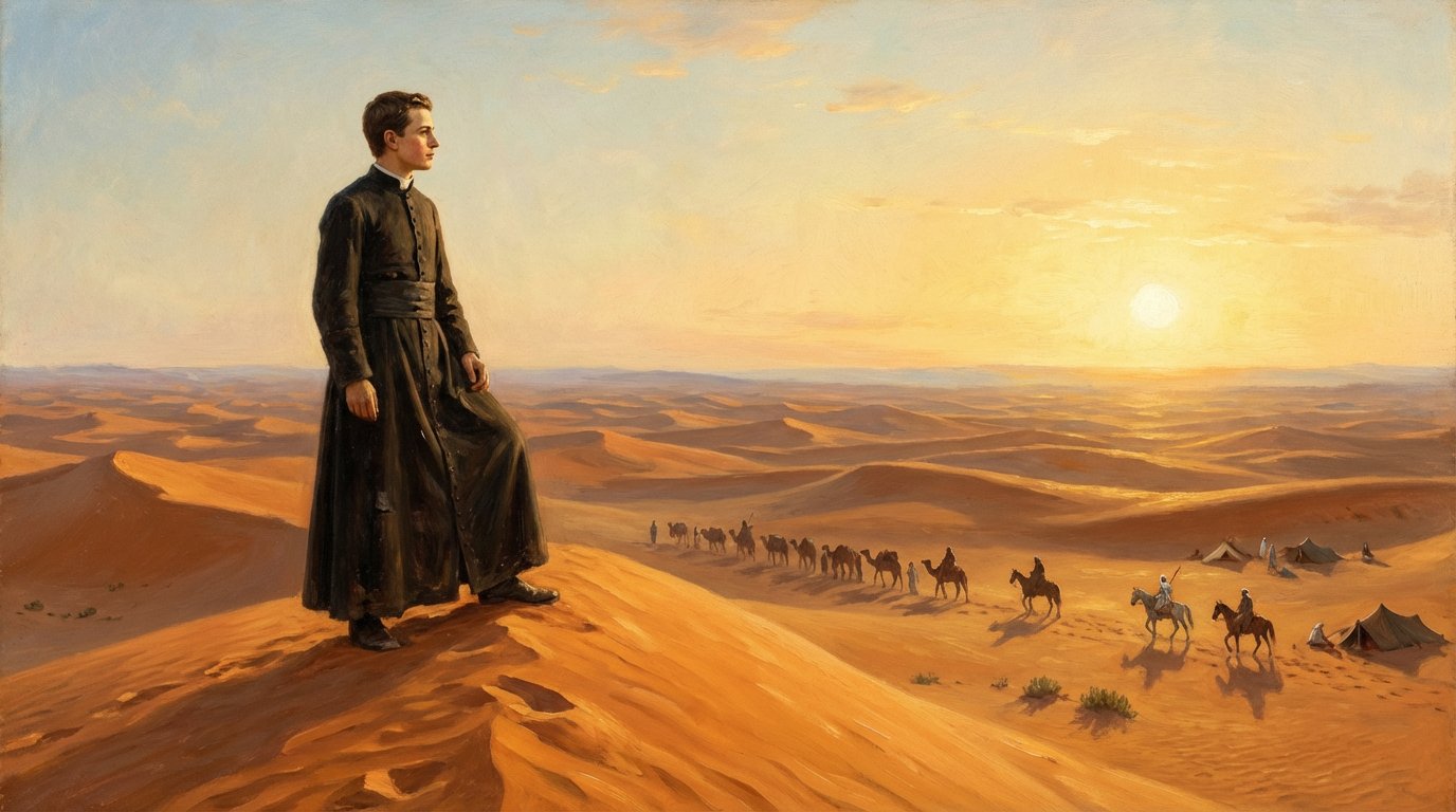 Mgr Anatole-Joseph Toulotte