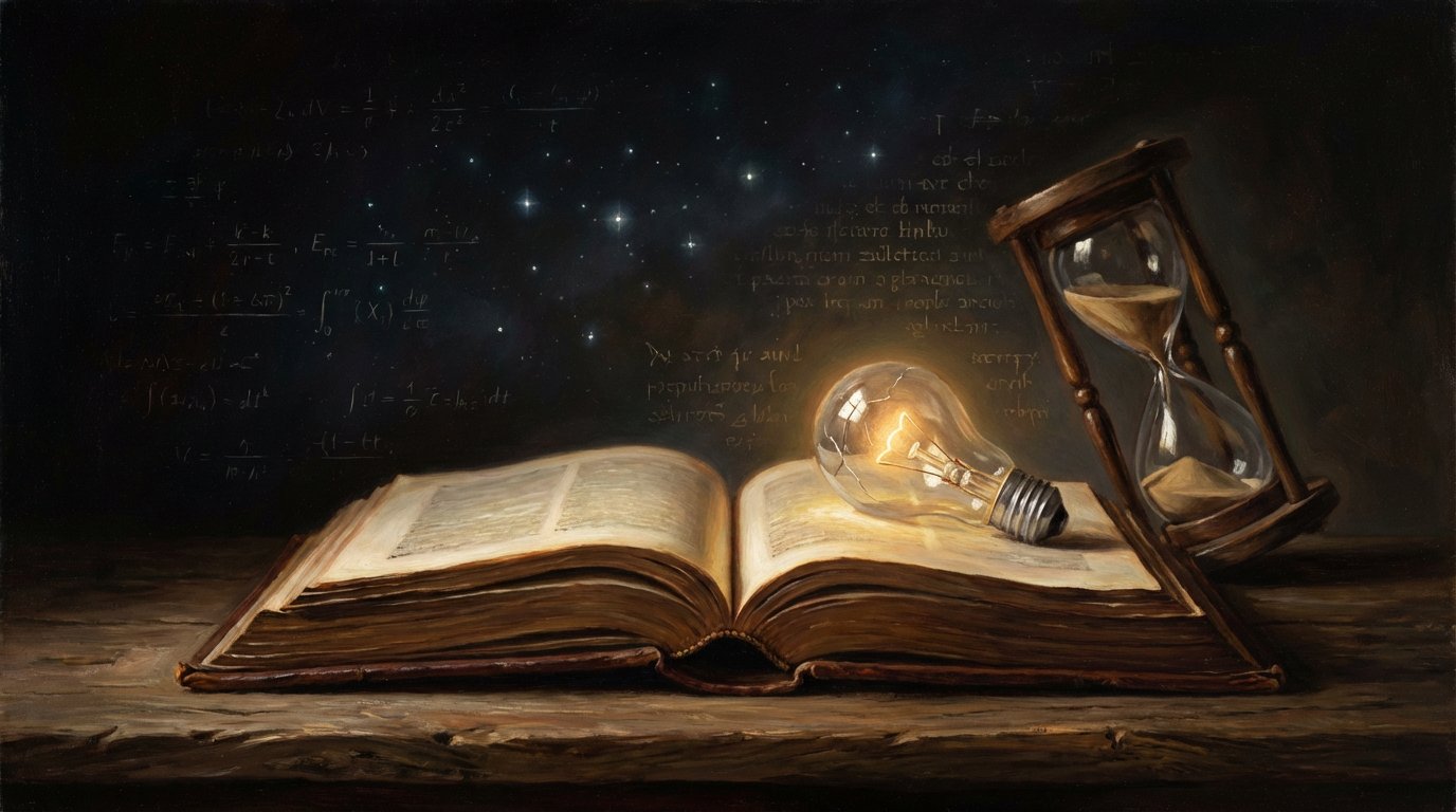 Existe-t-il des contradictions dans la Bible ?