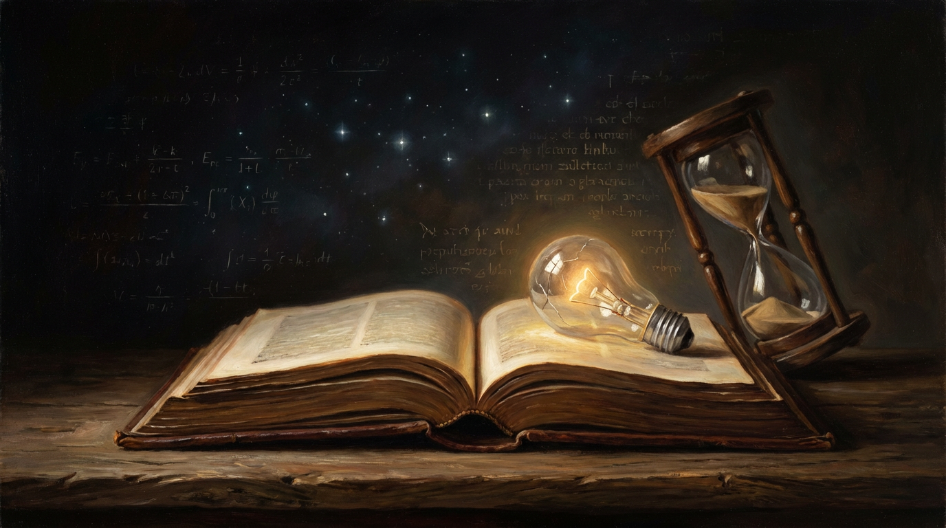 Existe-t-il des contradictions dans la Bible ?