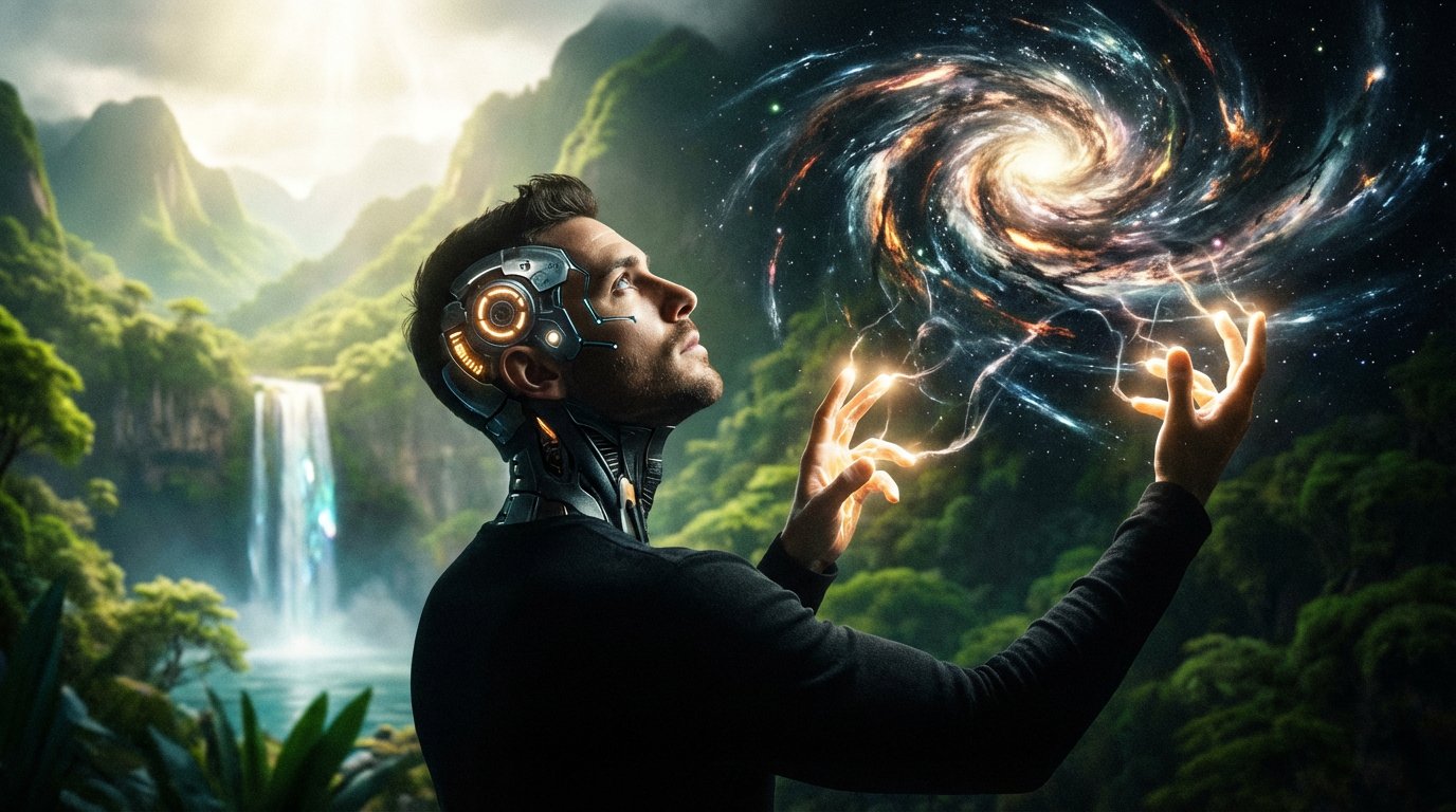 La nature est-elle mal faite ?