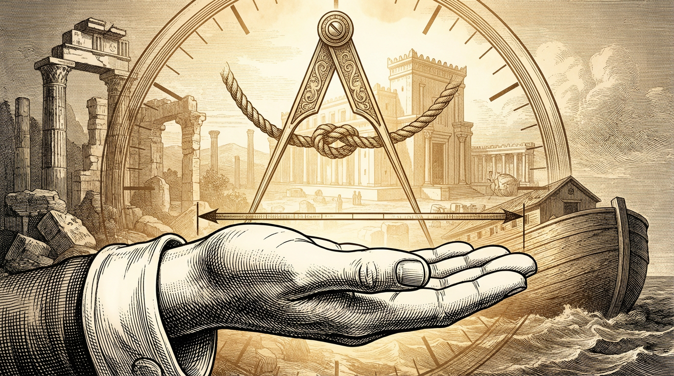 À la recherche de l’étalon universel