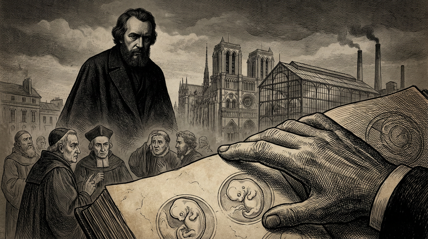 Une amnésie collective