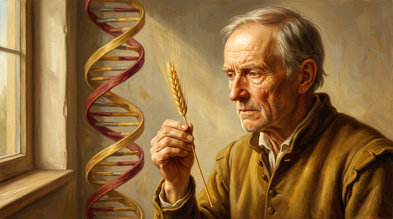 Le phénomène de l’unité