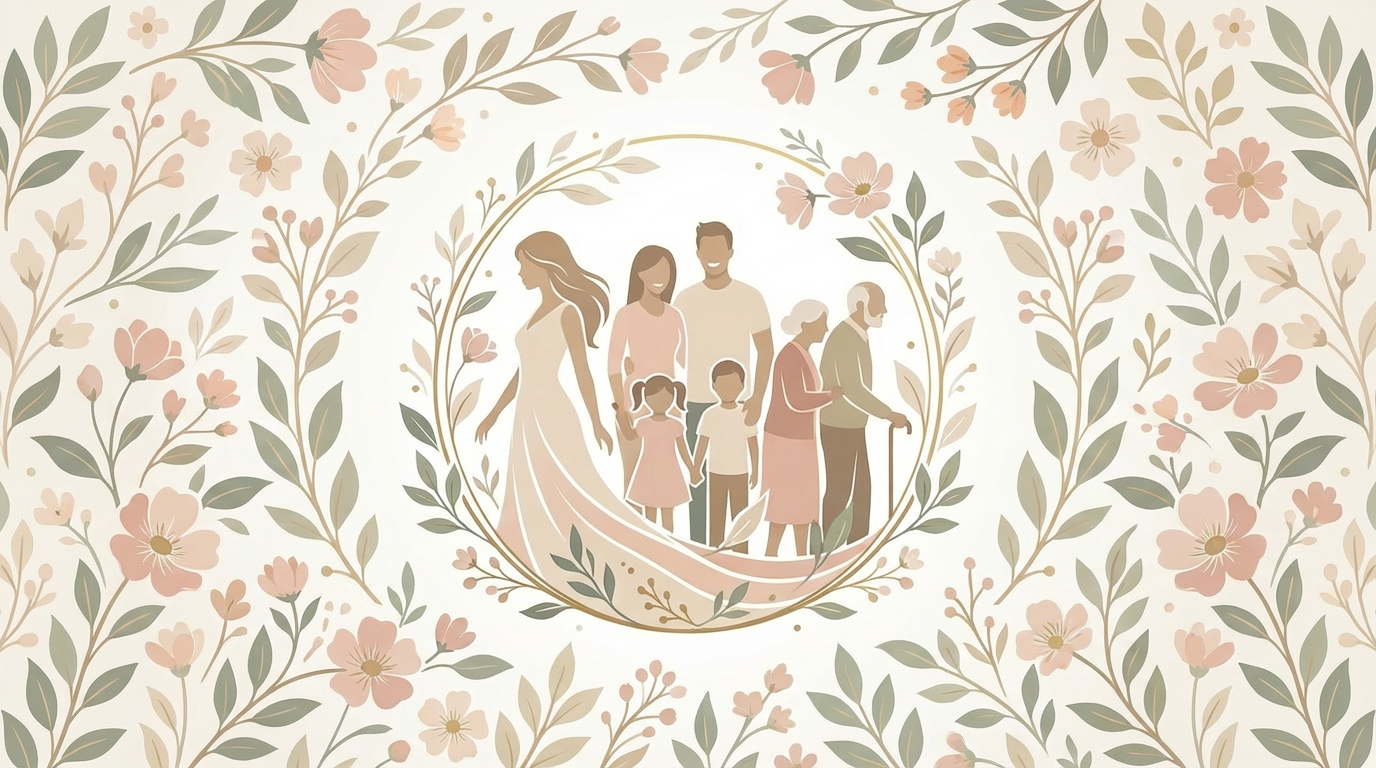 Sur la complémentarité homme-femme