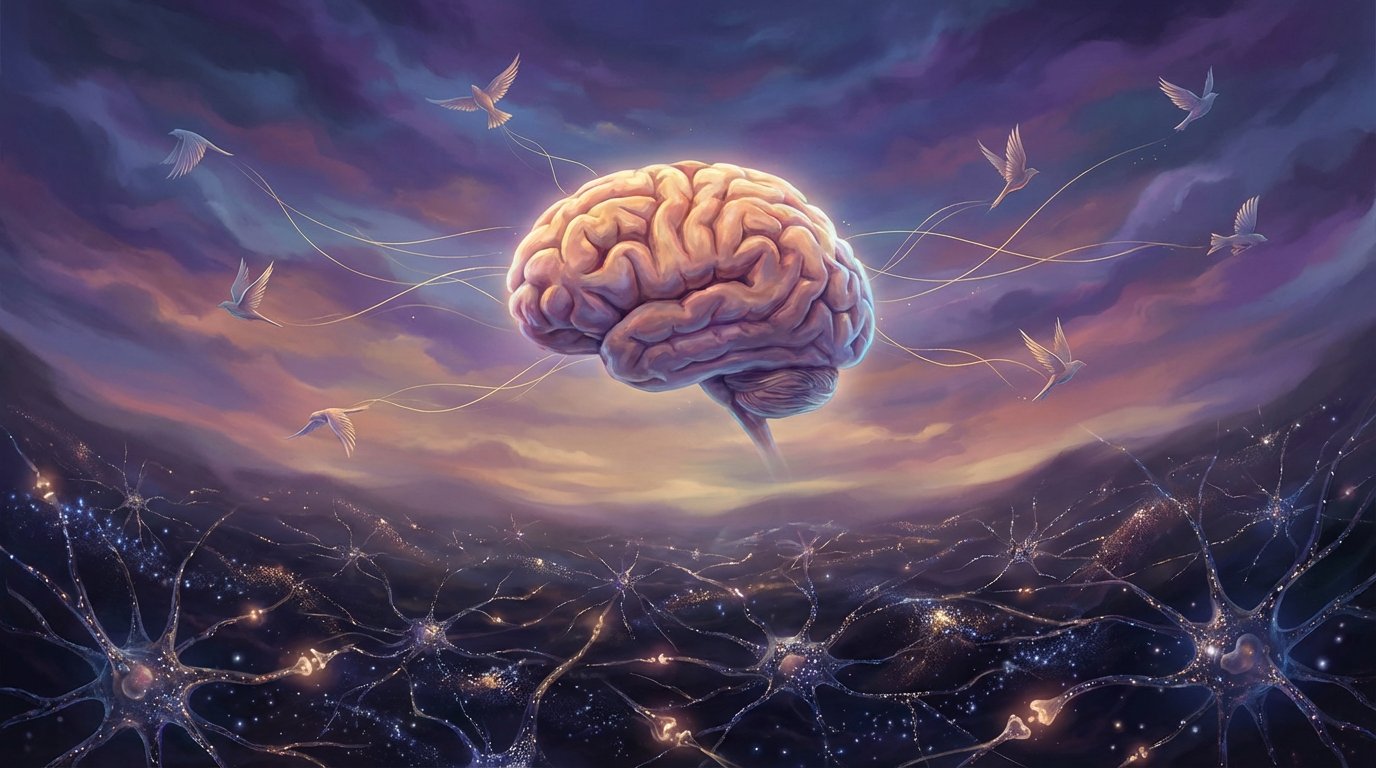 Propos sur le langage