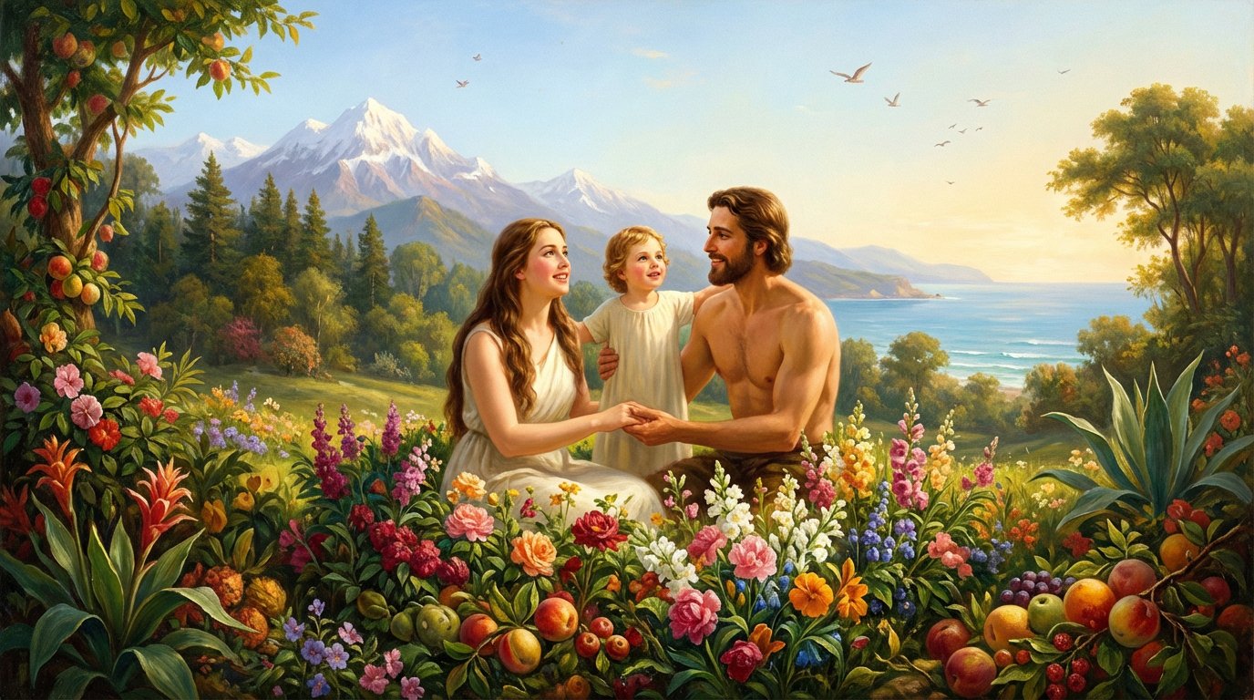 Sur la bonté ou générosité de Dieu