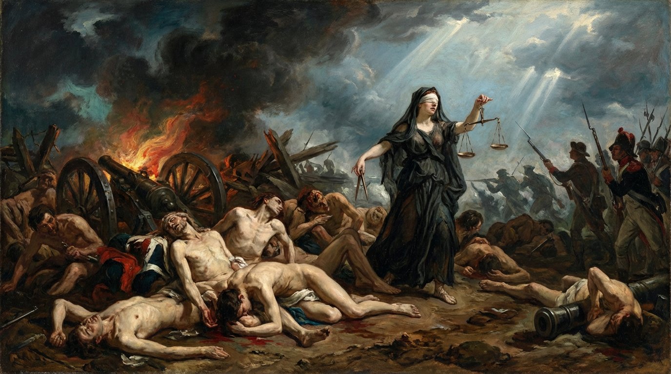 Considérations sur « l’Homme » des Lumières