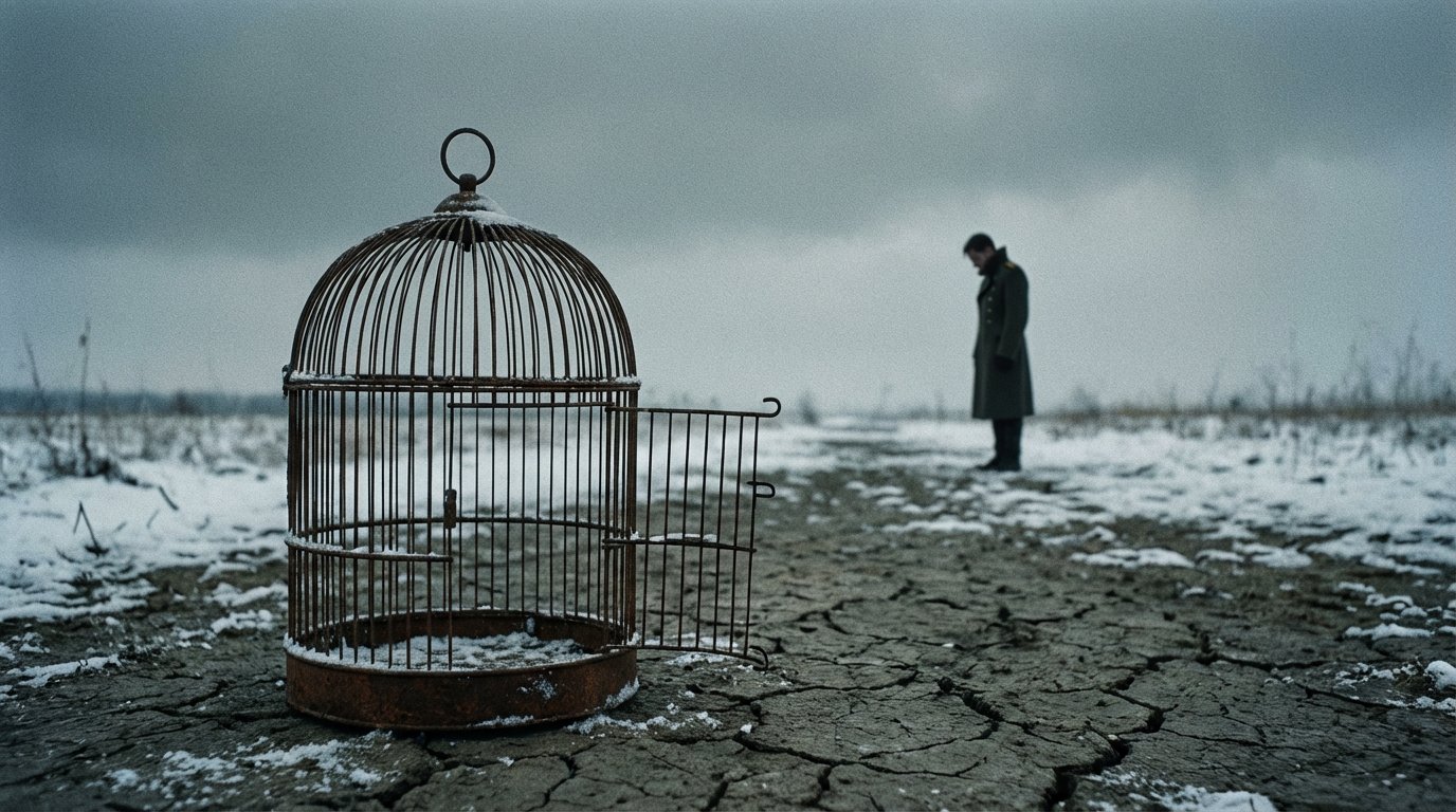 La « liberté » des Communistes (iie partie)