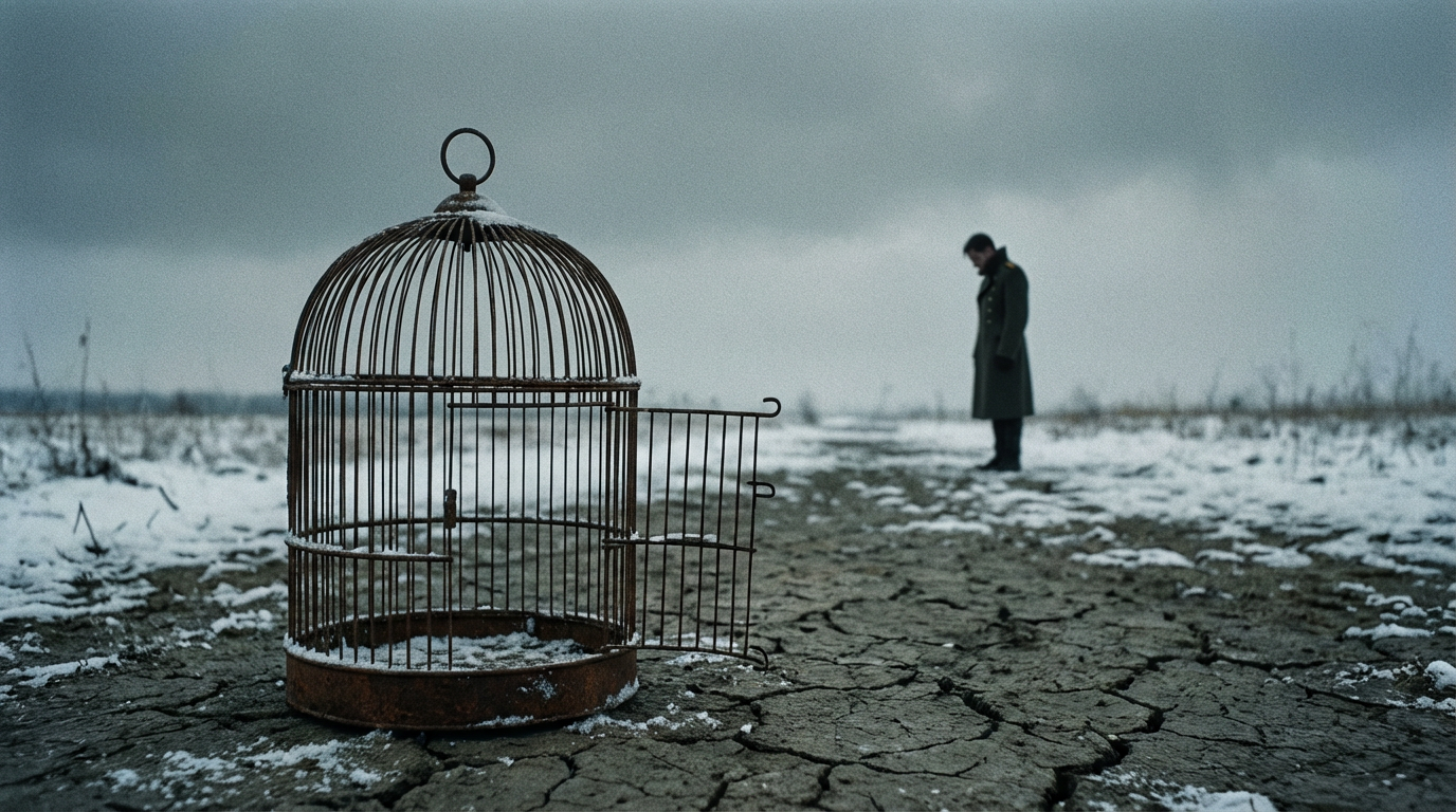 La « liberté » des Communistes (iie partie)