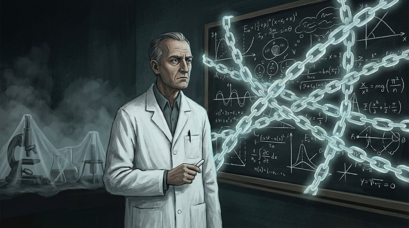 Sur le « scientifiquement correct »