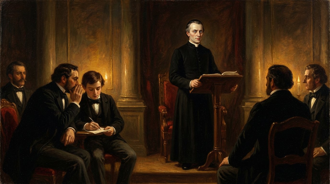 « Lumières » sur la théologie allemande