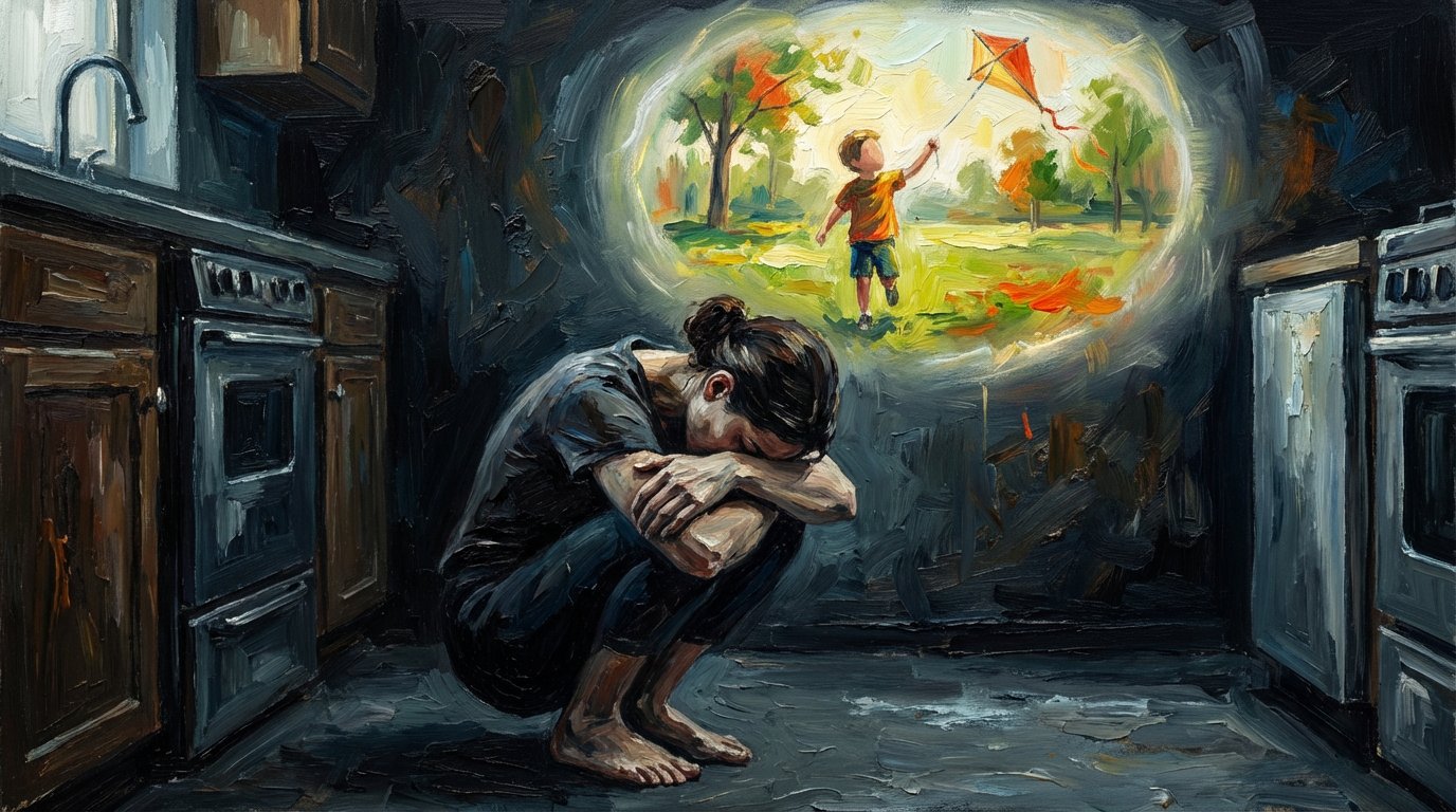 Les conséquences de l'avortement