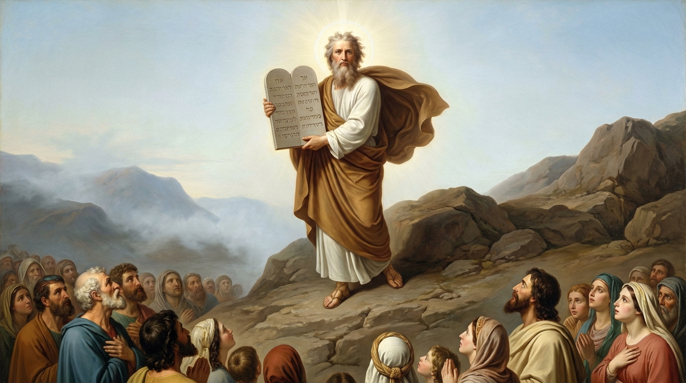 La Bible entre oralité et Écriture