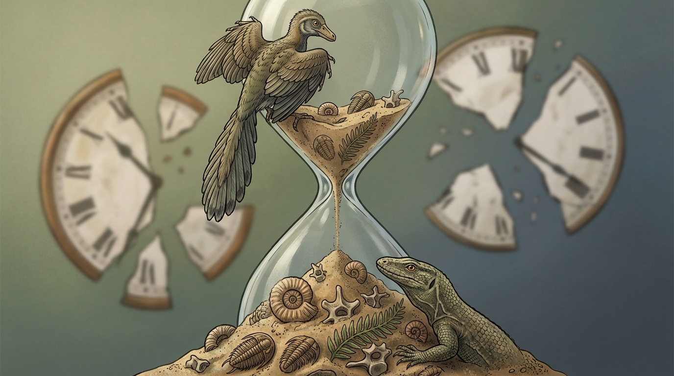 De la divine surprise à l'humaine désillusion