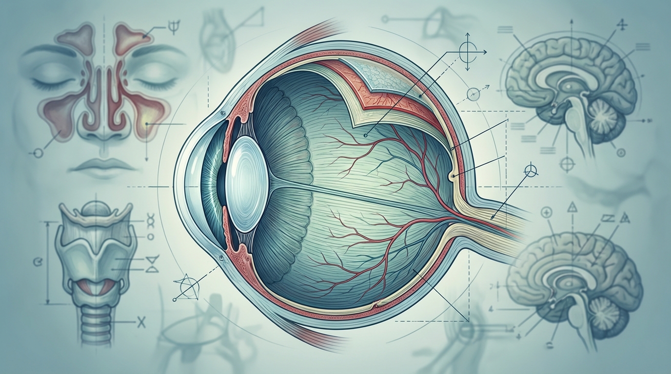 À propos des soi-disant ratés de construction chez l'homme