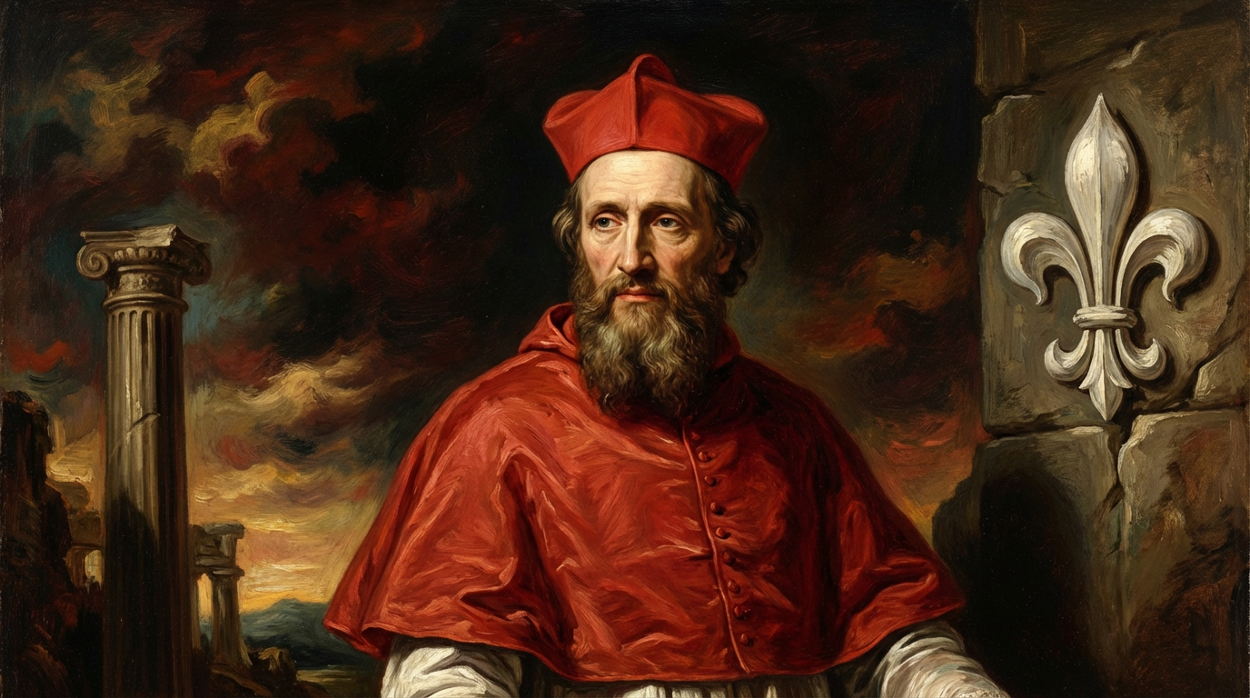 John Henry Newman : Développement fidèle au type ou Évolution ?