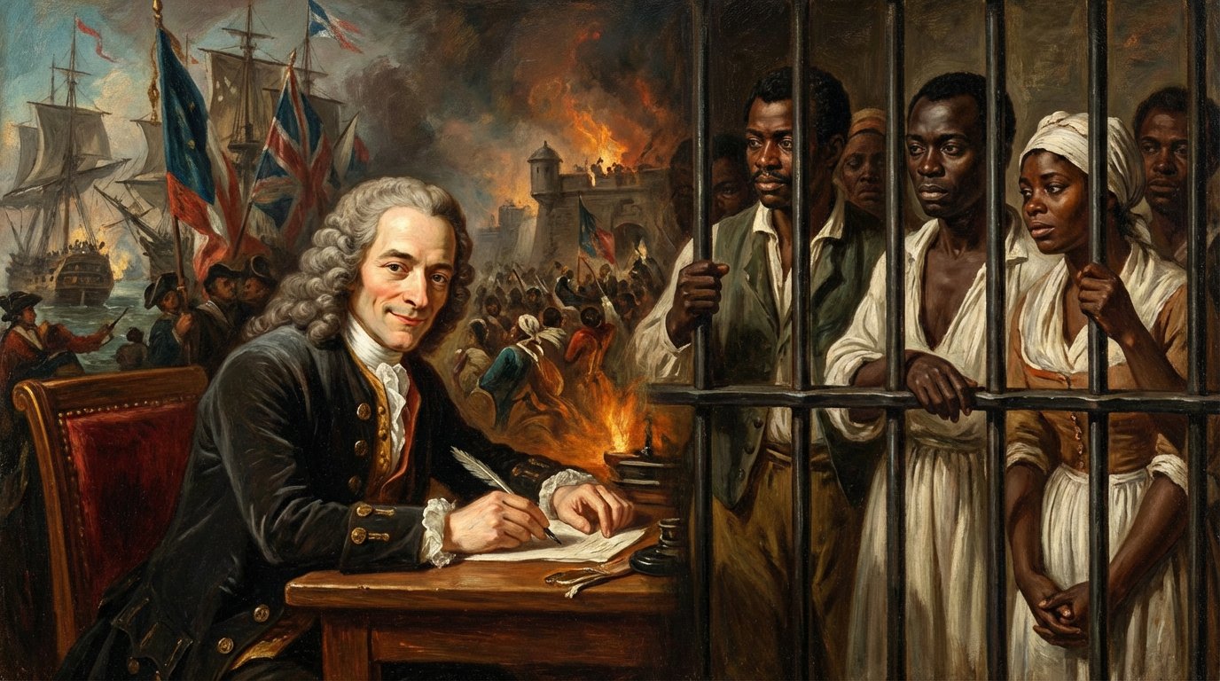 De l’intelligence de l’homme préhistorique
