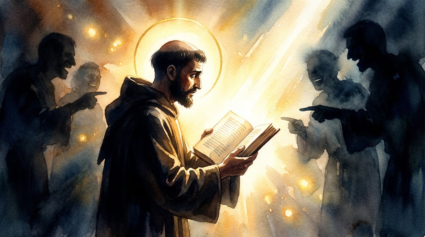 Faut-il avoir peur du ridicule ?