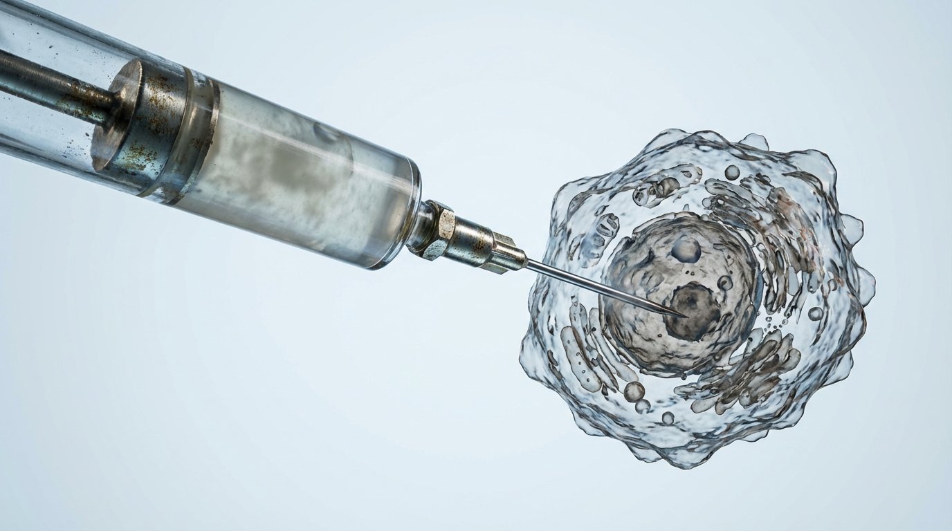 Vaccinations et cancer : une histoire commune ?