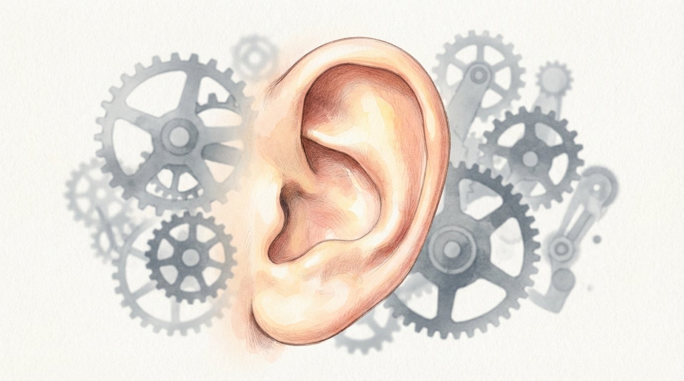 La raison d'être de l'Évolutionnisme