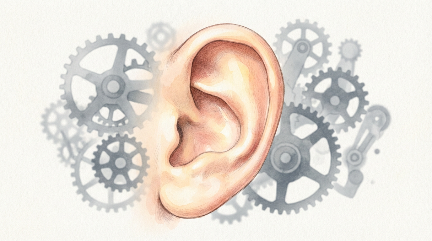 La raison d'être de l'Évolutionnisme