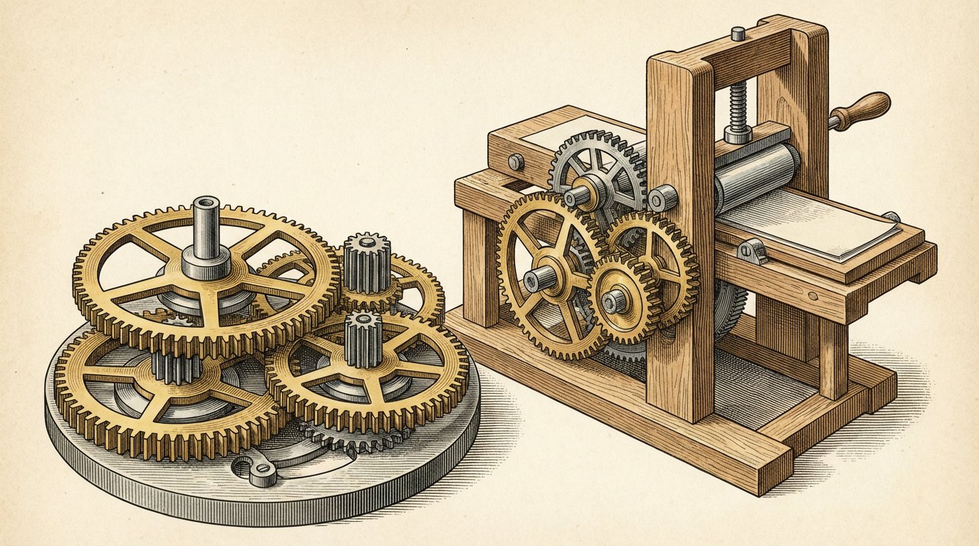 Ressemblance et descendance: homologie ou analogie fonctionnelle?