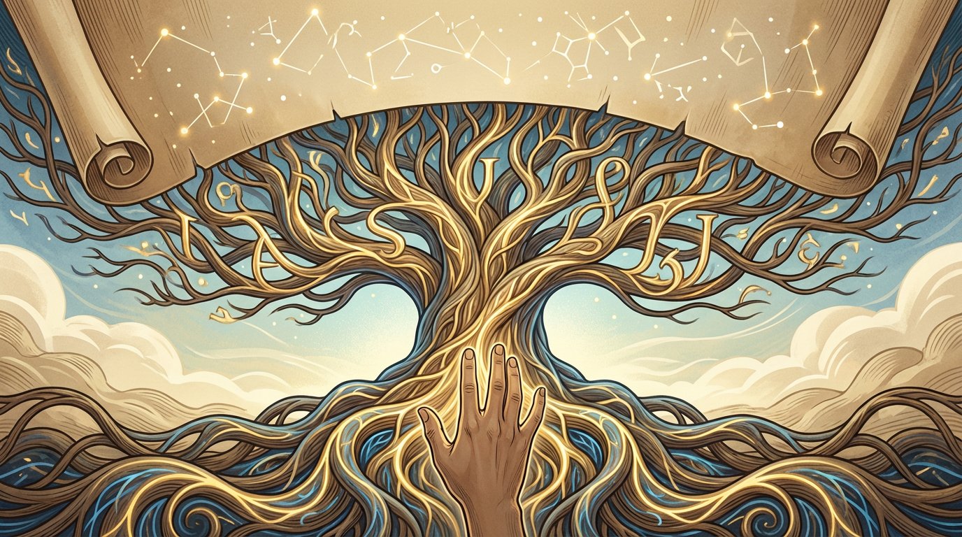 Finalité du langage (1ère partie)