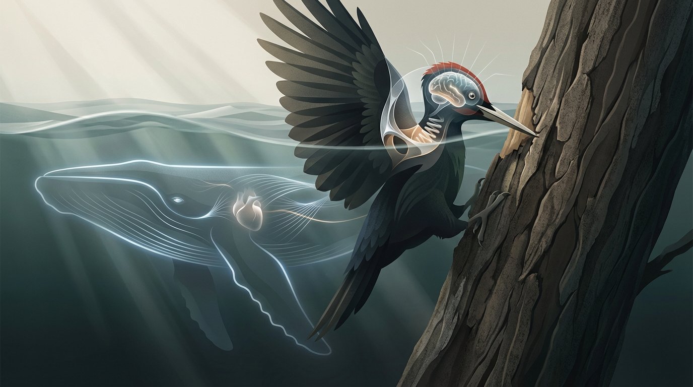 L’ingénierie du vivant