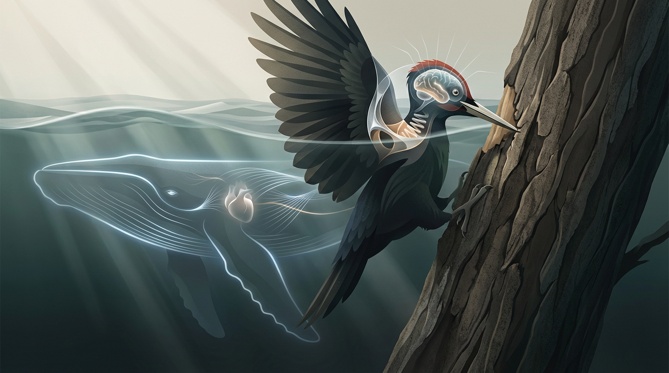 L’ingénierie du vivant