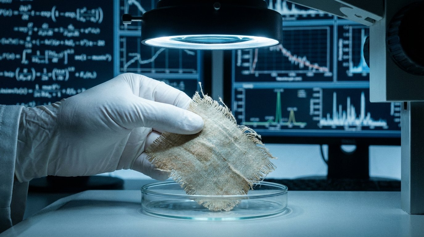 La trahison des intellectuels