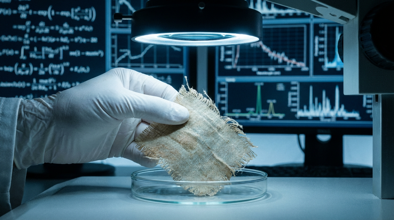 La trahison des intellectuels