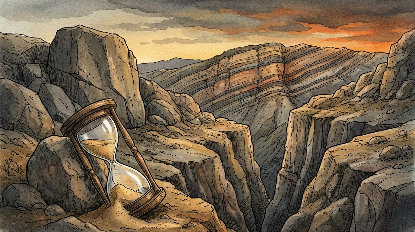 Évolution : positions scientifiques inspirées par la foi