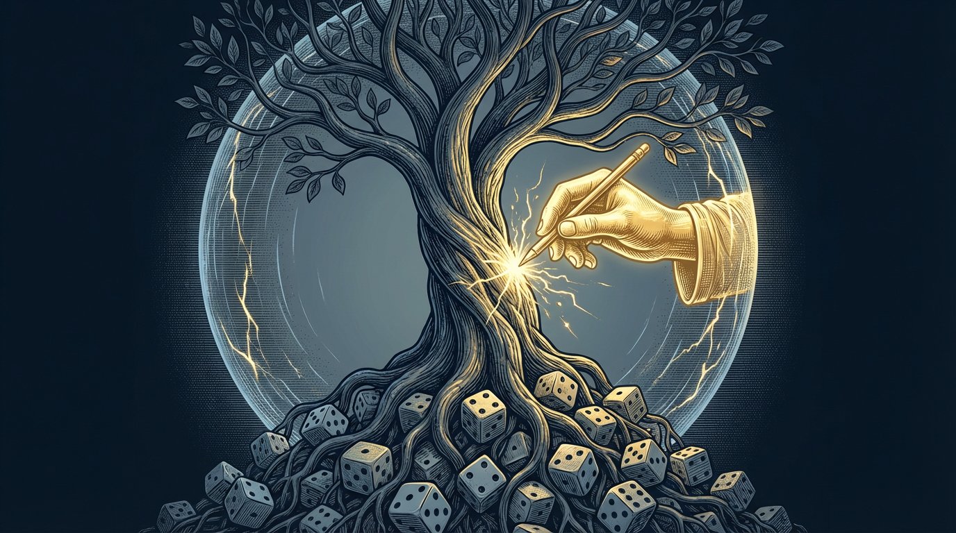 Pourquoi les catholiques ne doivent pas transiger sur la prétendue nature scientifique de la théorie de Darwin