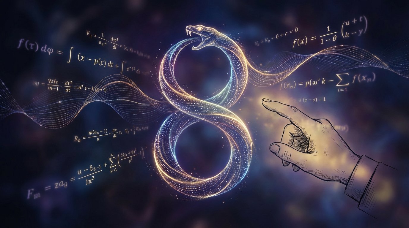 La science est-elle matérialiste ?