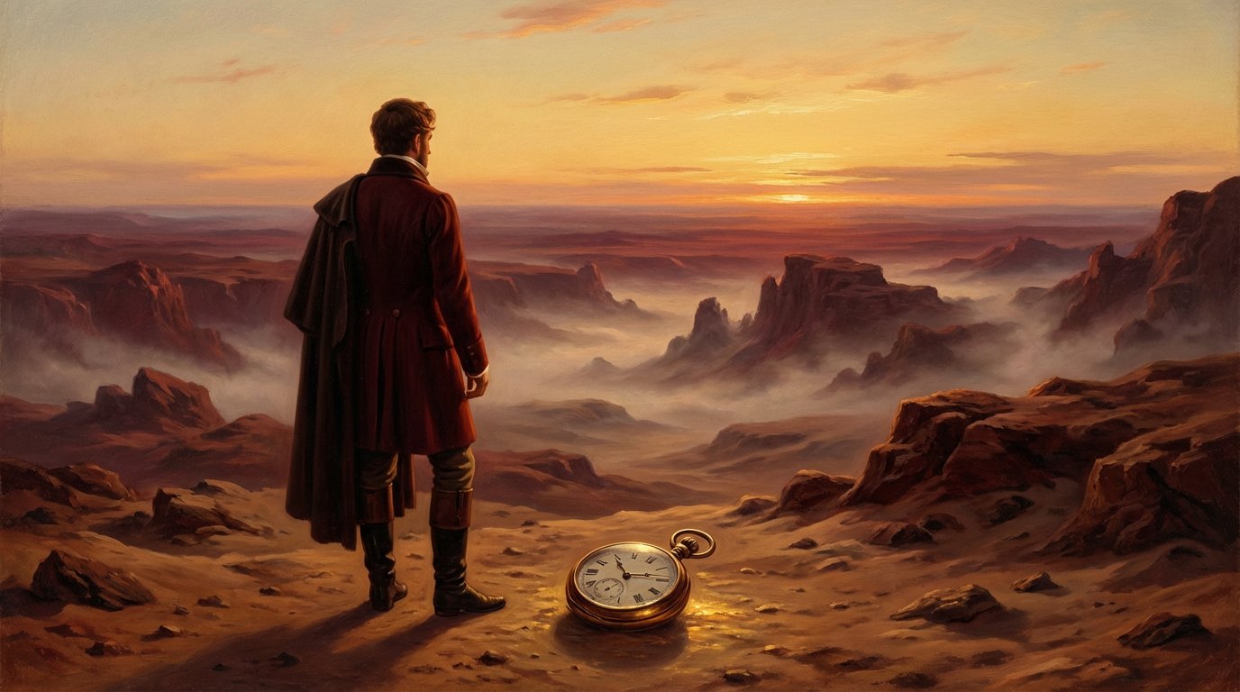 Une invention suppose un inventeur