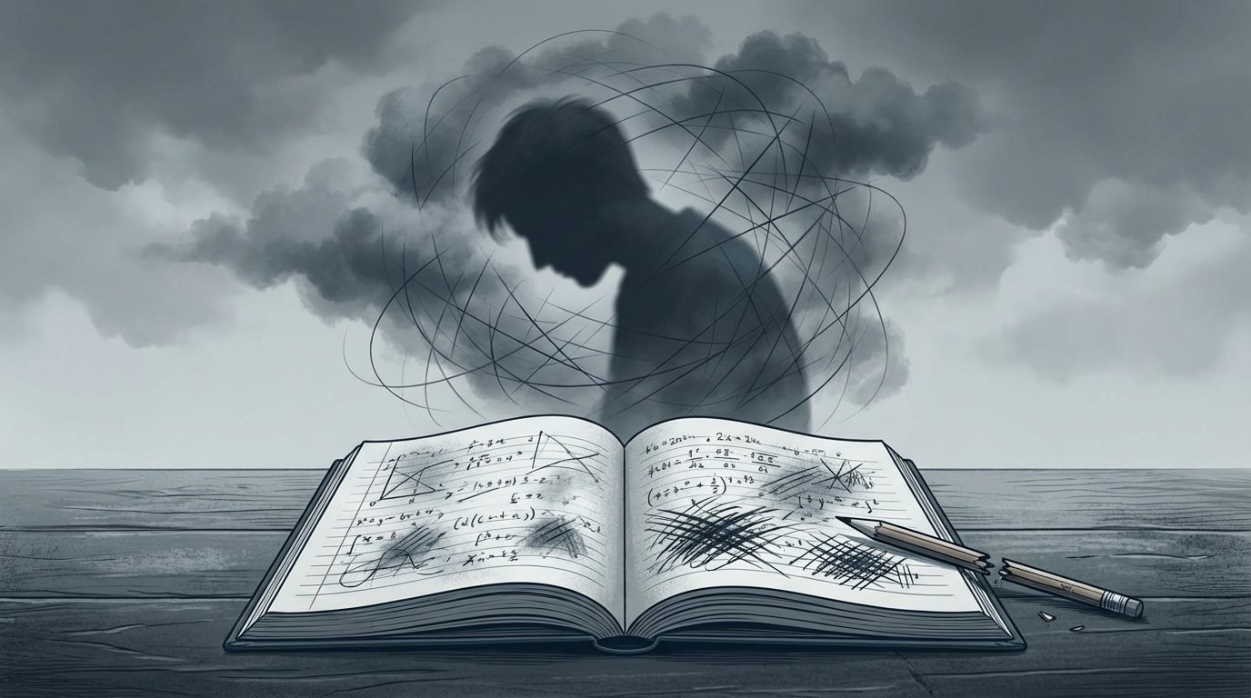 L’enseignement des sciences ruiné par l’evolution