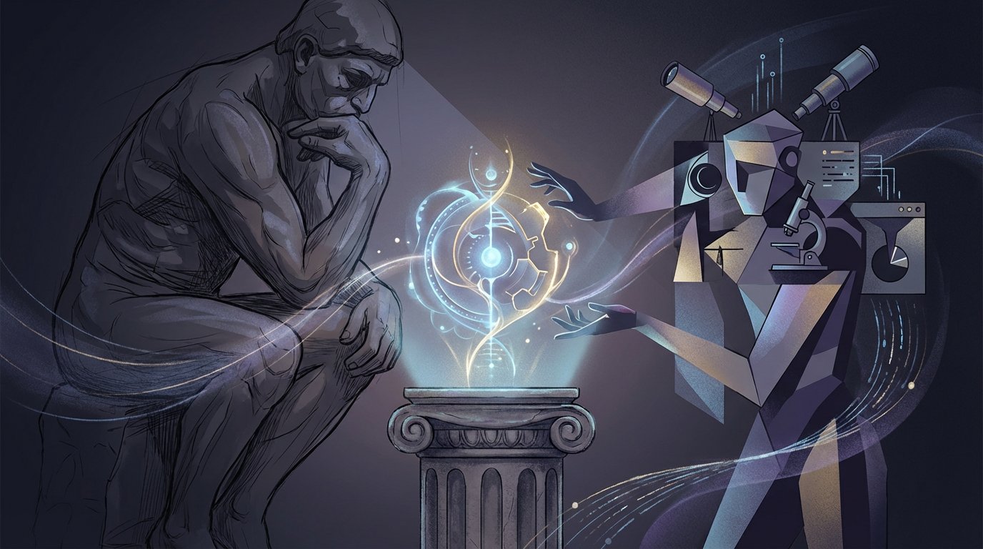 Évaluation de l’intelligent Design