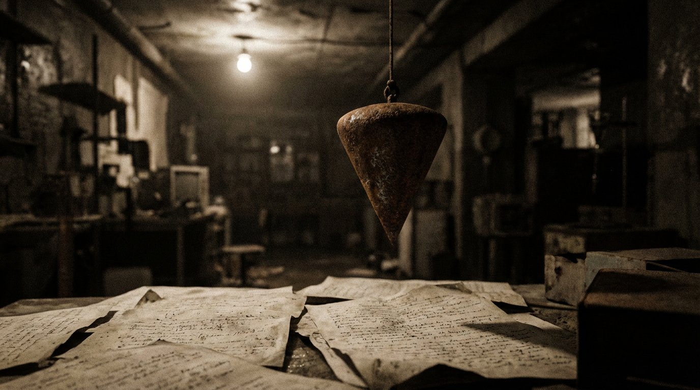 La domination intolérante des relativistes