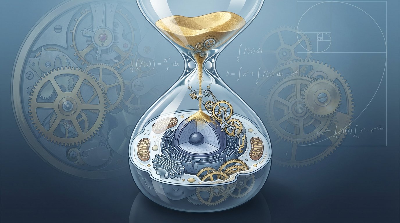 L’Intelligent Design ou Intelligence intentionnelle