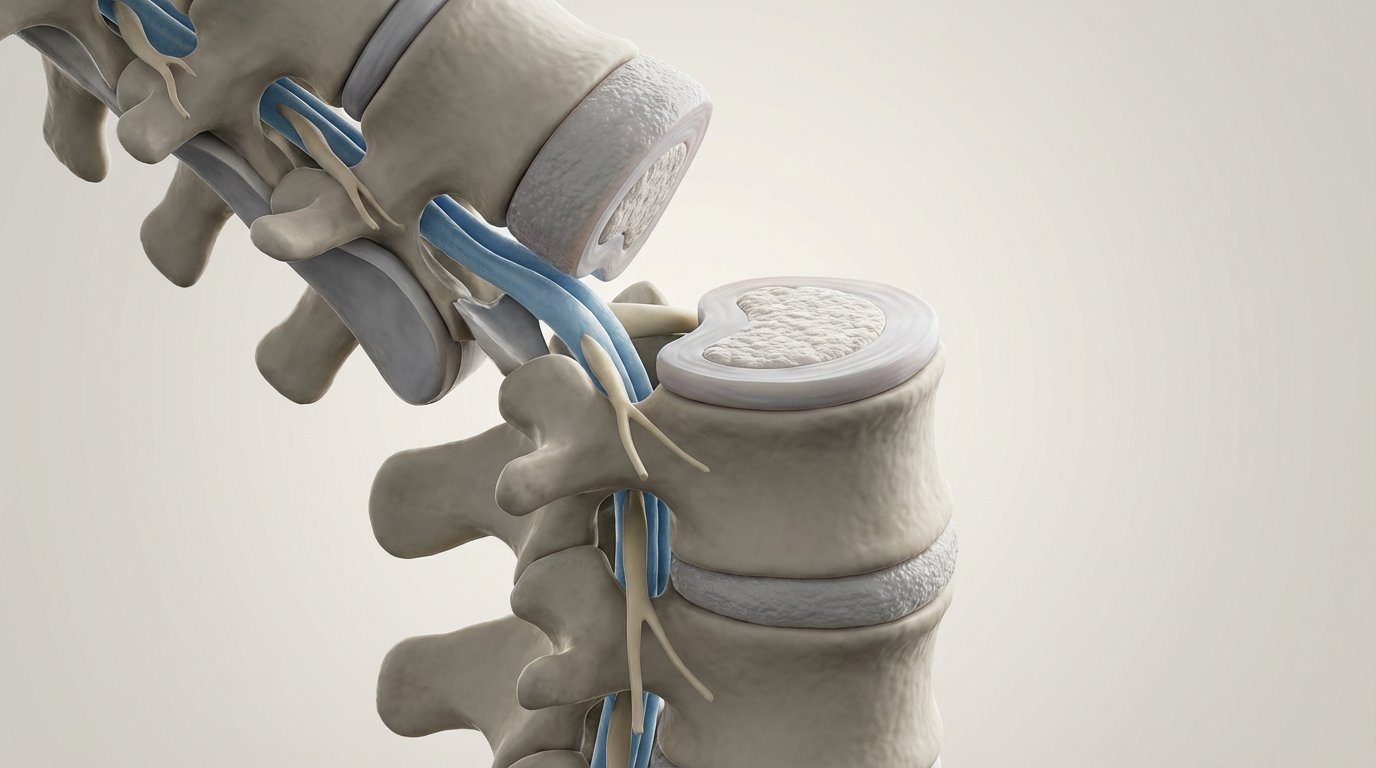 De la disposition mécanique des os du corps humain