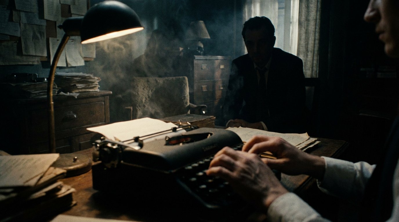 La confession de Rakovski (7ème partie)