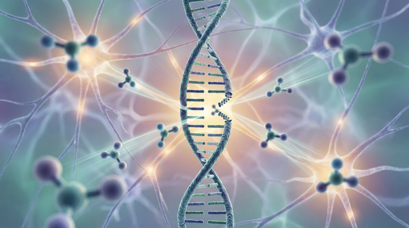 La transmission des messages vivants