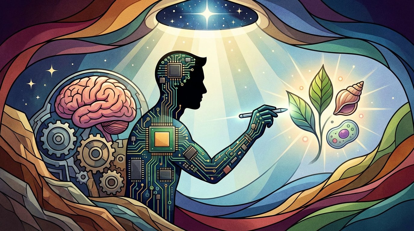 Pas de « programme » sans programmeur